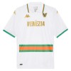 Maglia ufficiale Venezia FC Trasferta 2023-24 per Uomo